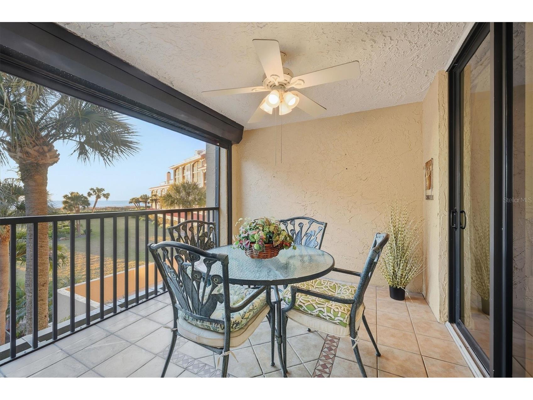 8730 Midnight Pass Road #202A Sarasota FL 34242 A4678906 image20