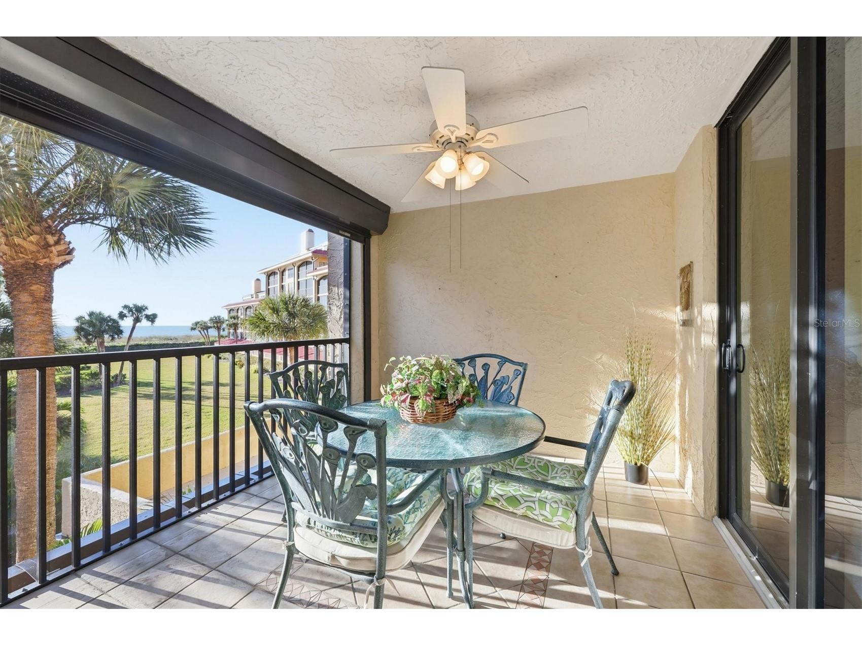 8730 Midnight Pass Road #202A Sarasota FL 34242 A4678906 image21