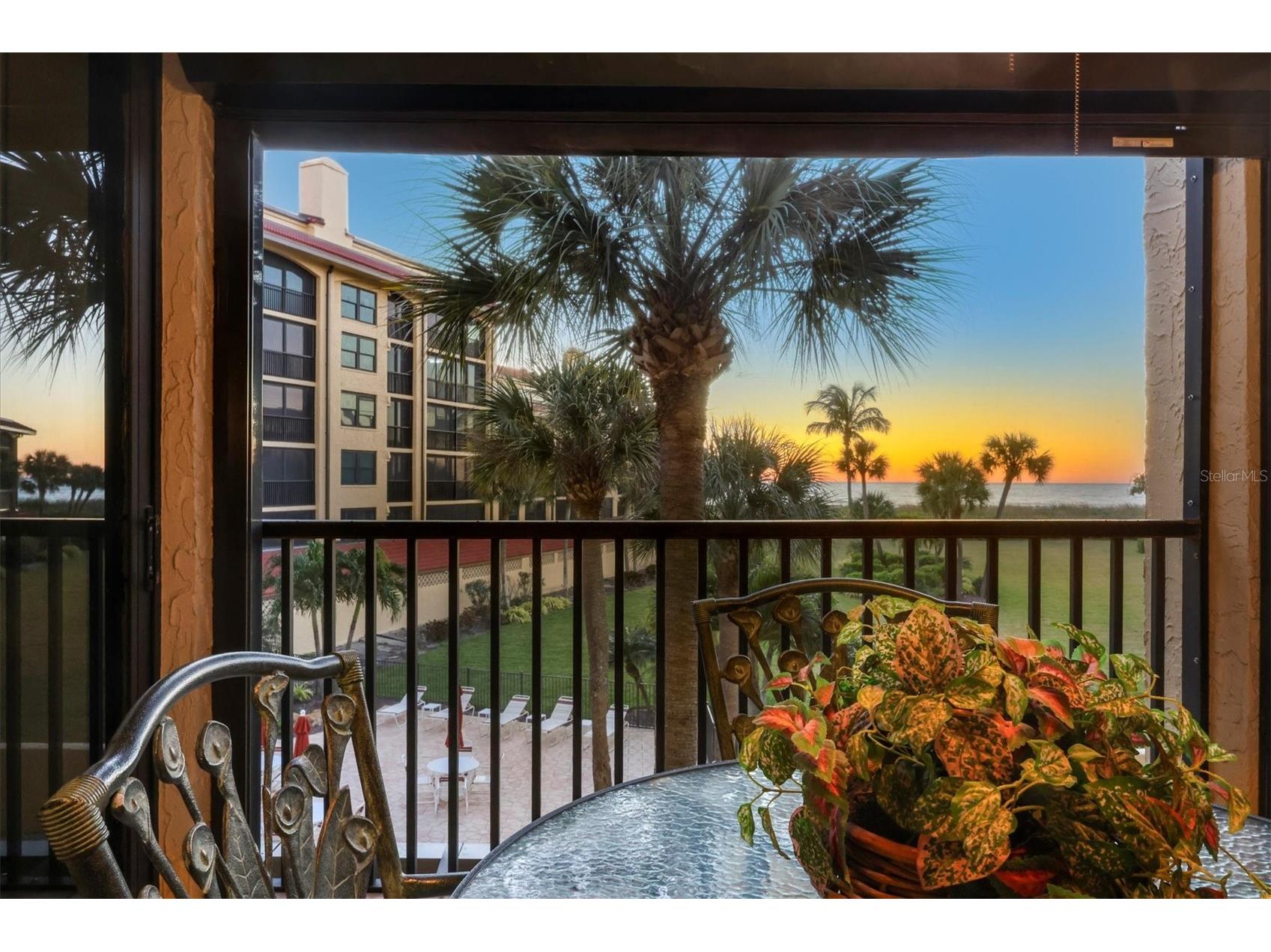 8730 Midnight Pass Road #202A Sarasota FL 34242 A4678906 image22