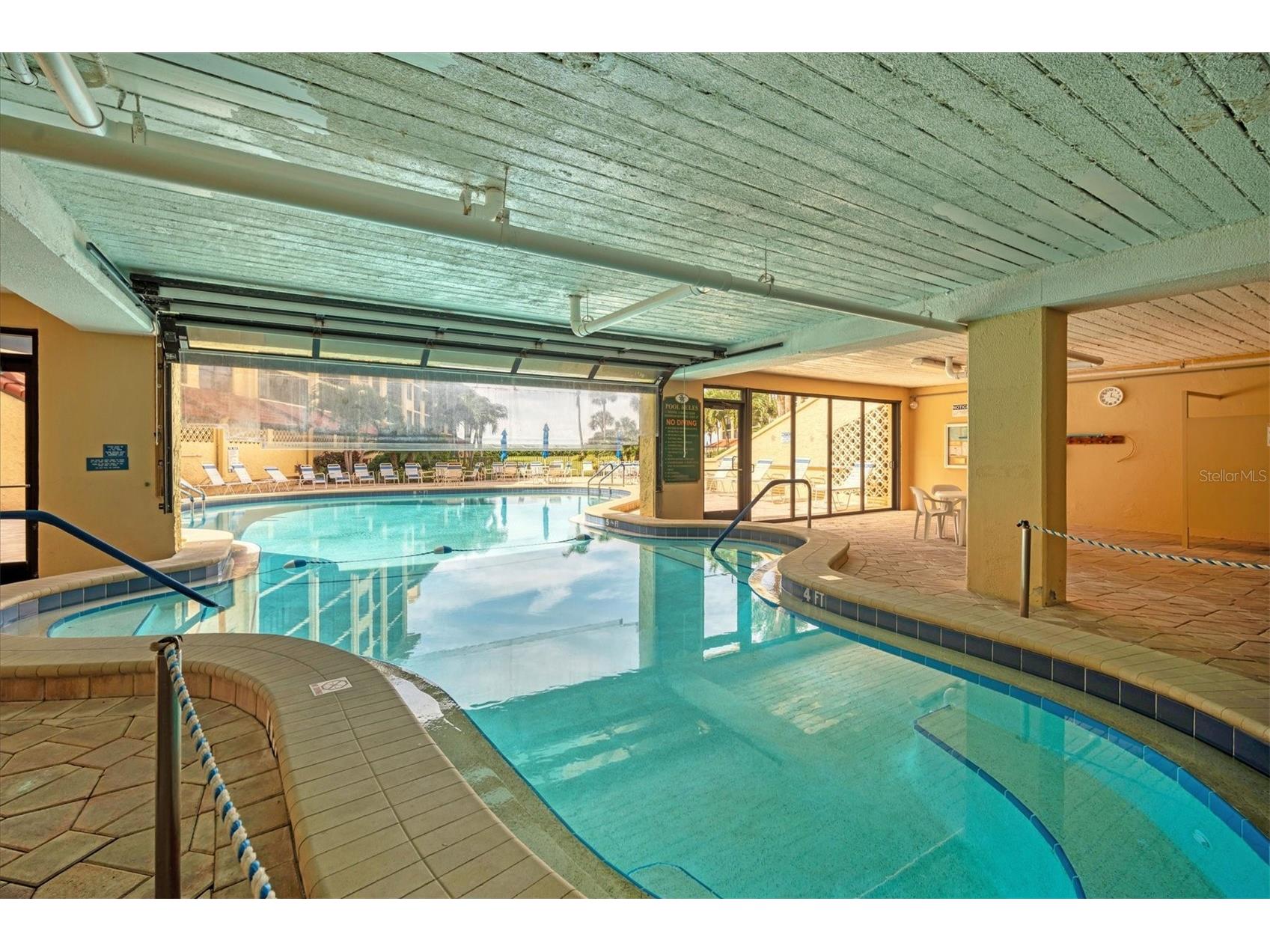 8730 Midnight Pass Road #202A Sarasota FL 34242 A4678906 image23