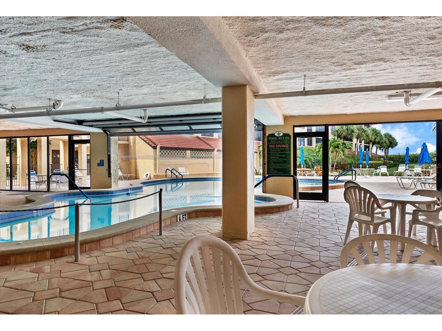 8730 Midnight Pass Road #202A Sarasota FL 34242 A4678906 image24