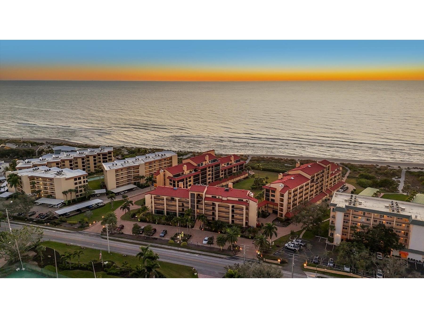 8730 Midnight Pass Road #202A Sarasota FL 34242 A4678906 image25