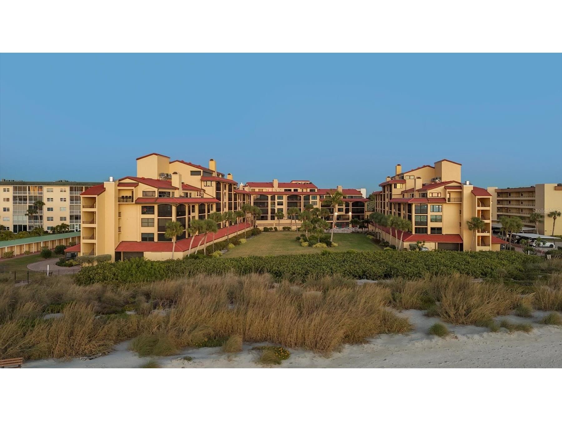 8730 Midnight Pass Road #202A Sarasota FL 34242 A4678906 image26