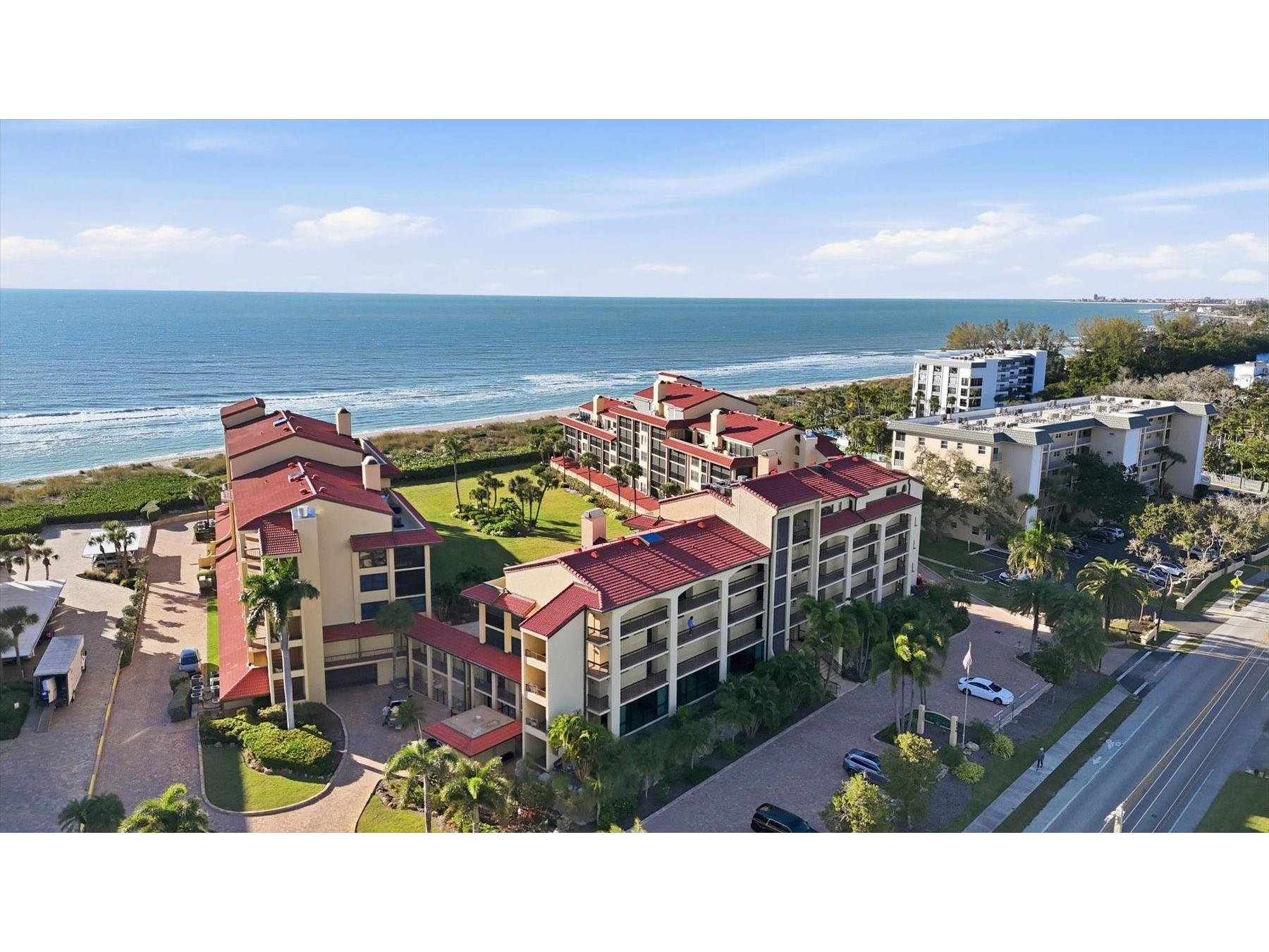 8730 Midnight Pass Road #202A Sarasota FL 34242 A4678906 image28