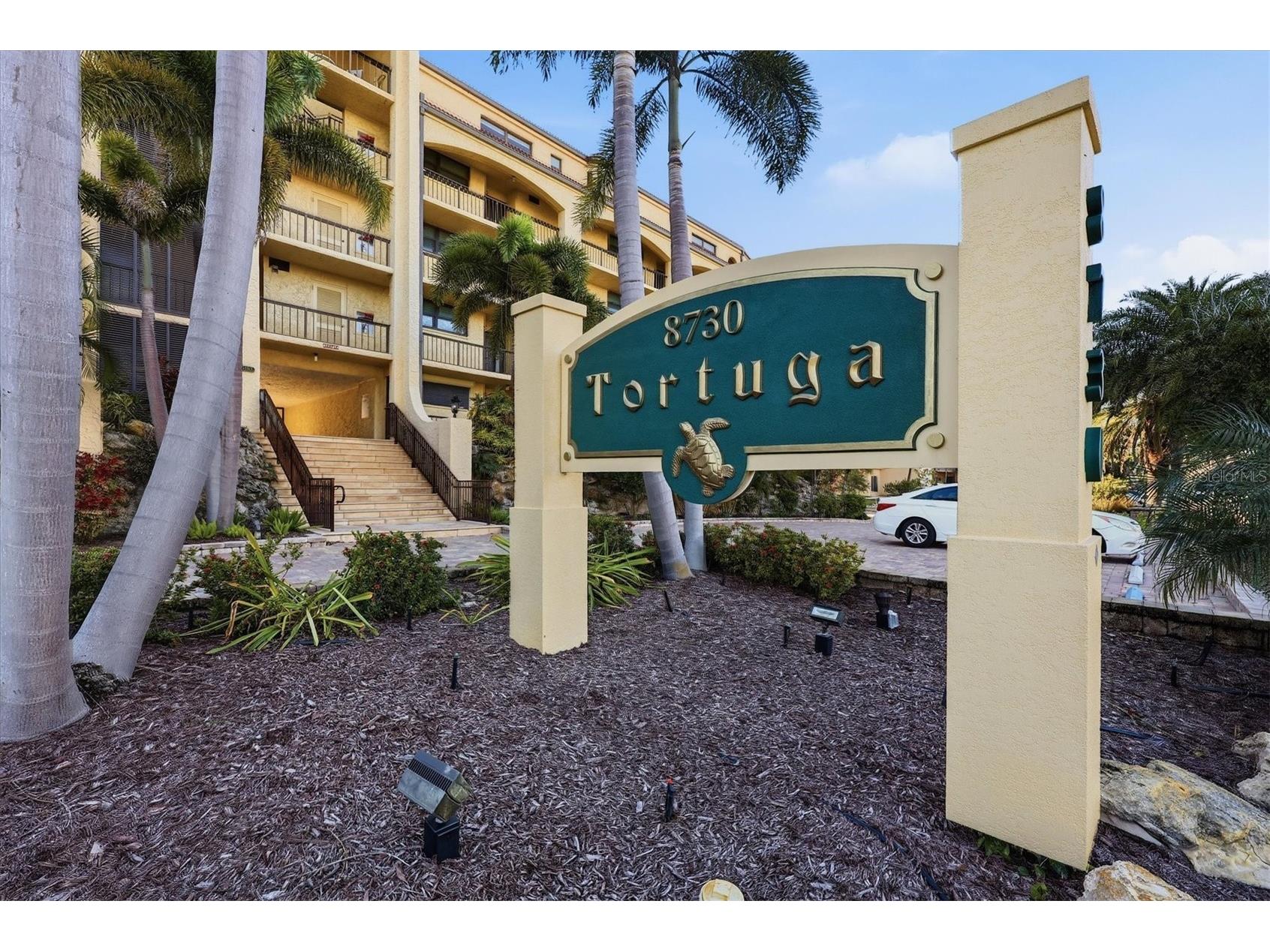 8730 Midnight Pass Road #202A Sarasota FL 34242 A4678906 image29