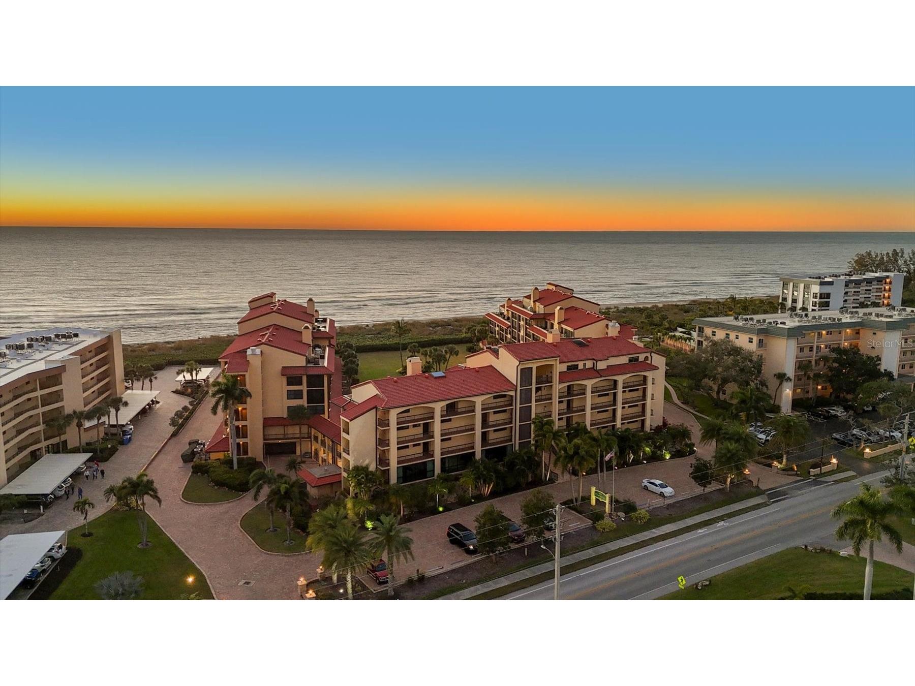 8730 Midnight Pass Road #202A Sarasota FL 34242 A4678906 image3