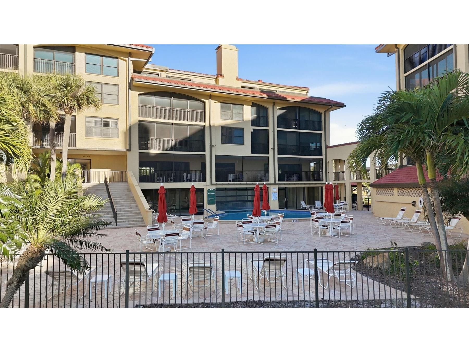 8730 Midnight Pass Road #202A Sarasota FL 34242 A4678906 image30