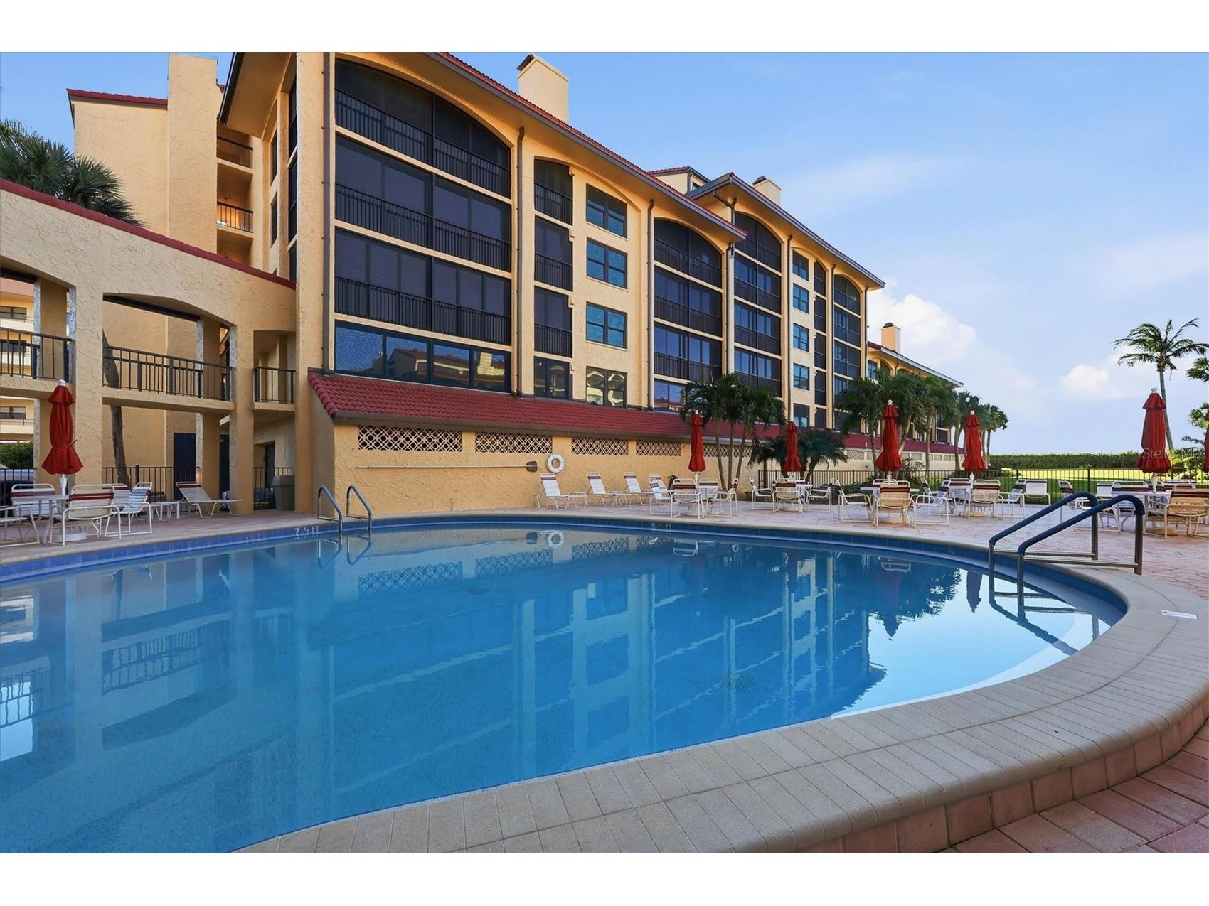 8730 Midnight Pass Road #202A Sarasota FL 34242 A4678906 image31