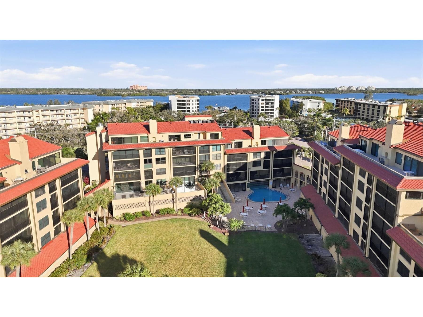 8730 Midnight Pass Road #202A Sarasota FL 34242 A4678906 image32