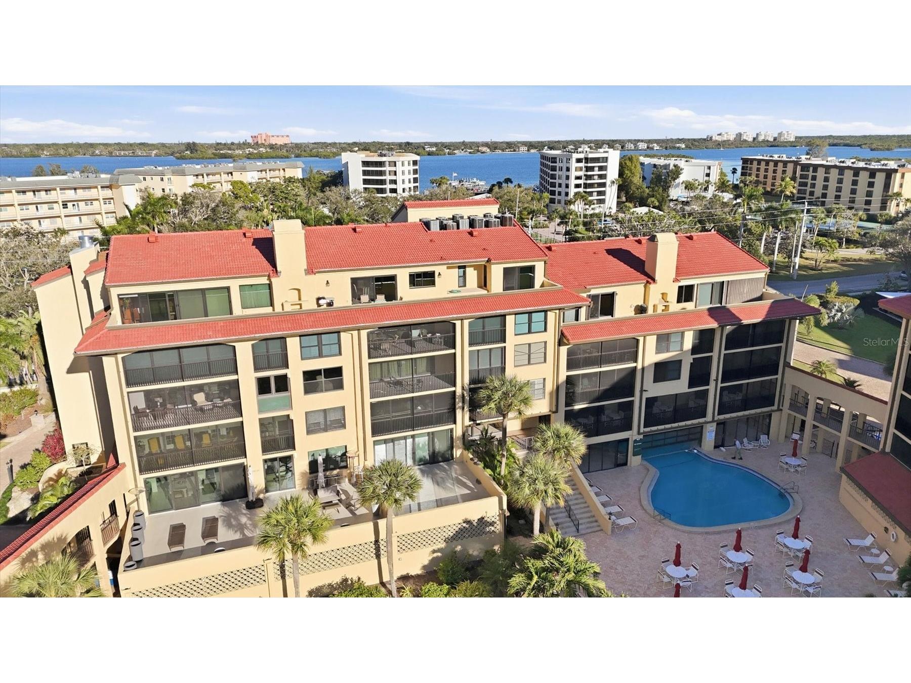 8730 Midnight Pass Road #202A Sarasota FL 34242 A4678906 image33