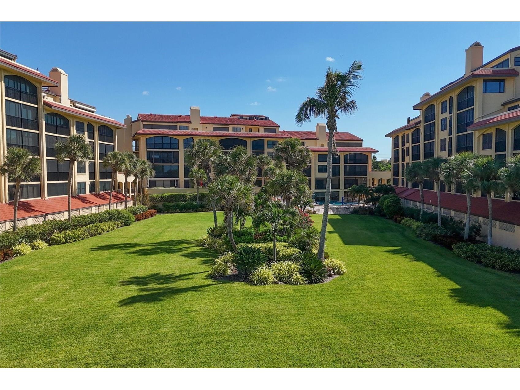 8730 Midnight Pass Road #202A Sarasota FL 34242 A4678906 image34