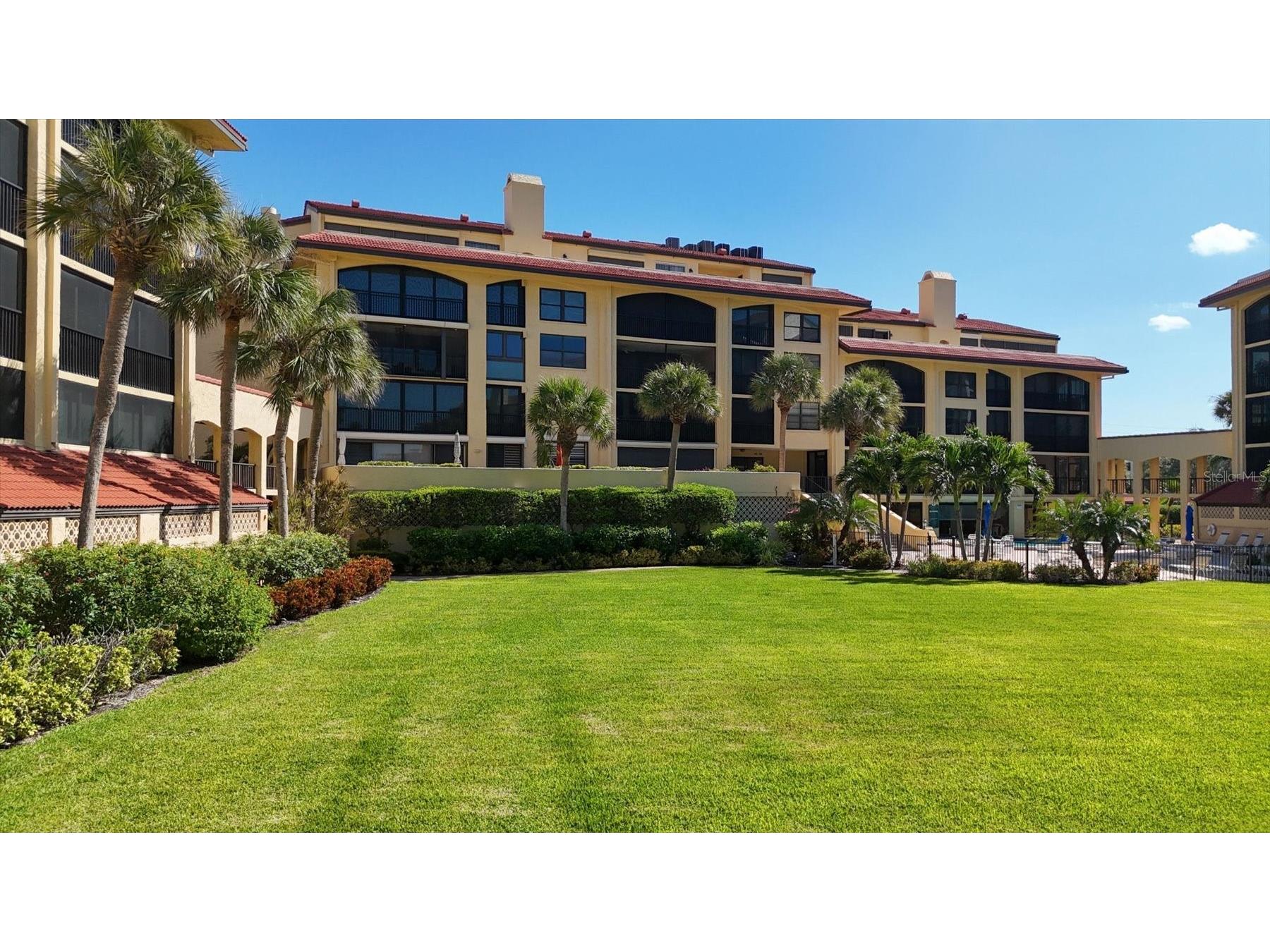 8730 Midnight Pass Road #202A Sarasota FL 34242 A4678906 image35