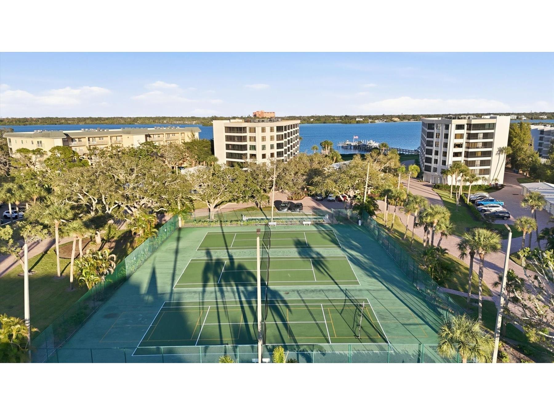 8730 Midnight Pass Road #202A Sarasota FL 34242 A4678906 image36