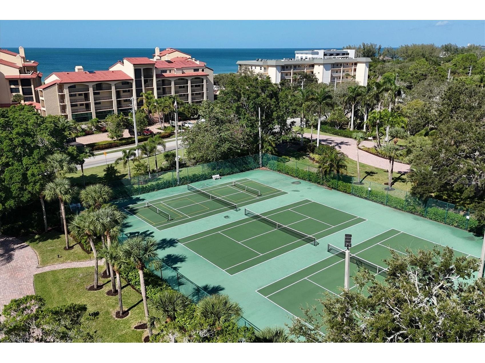 8730 Midnight Pass Road #202A Sarasota FL 34242 A4678906 image37