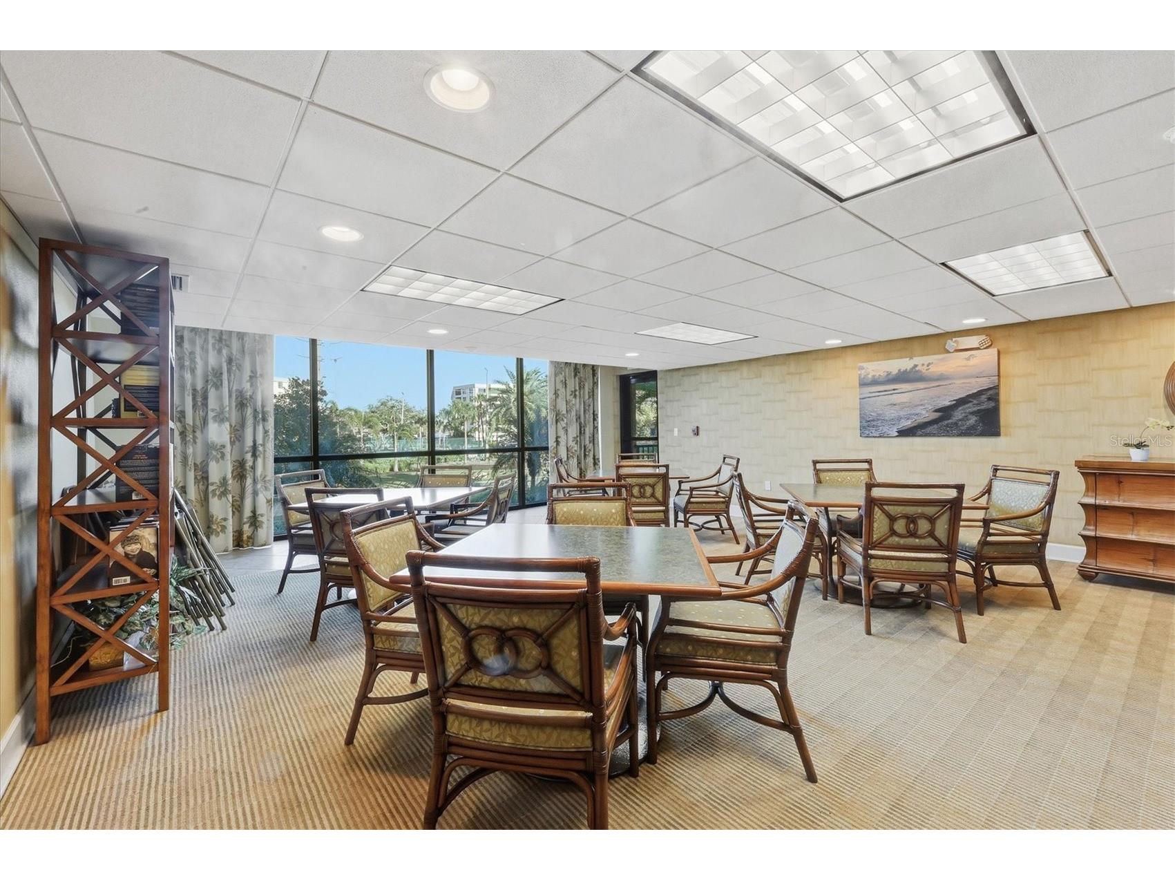 8730 Midnight Pass Road #202A Sarasota FL 34242 A4678906 image39