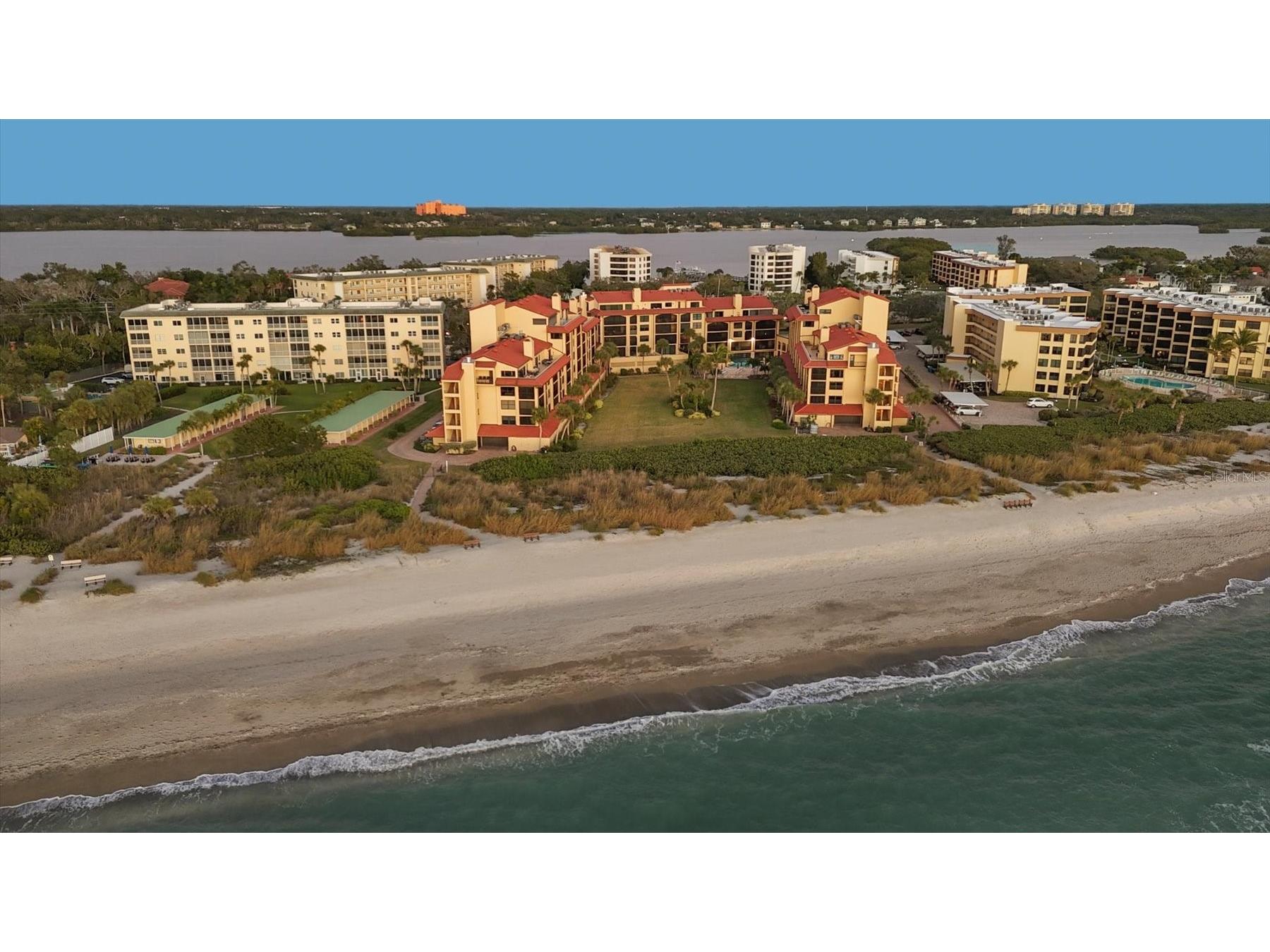 8730 Midnight Pass Road #202A Sarasota FL 34242 A4678906 image4