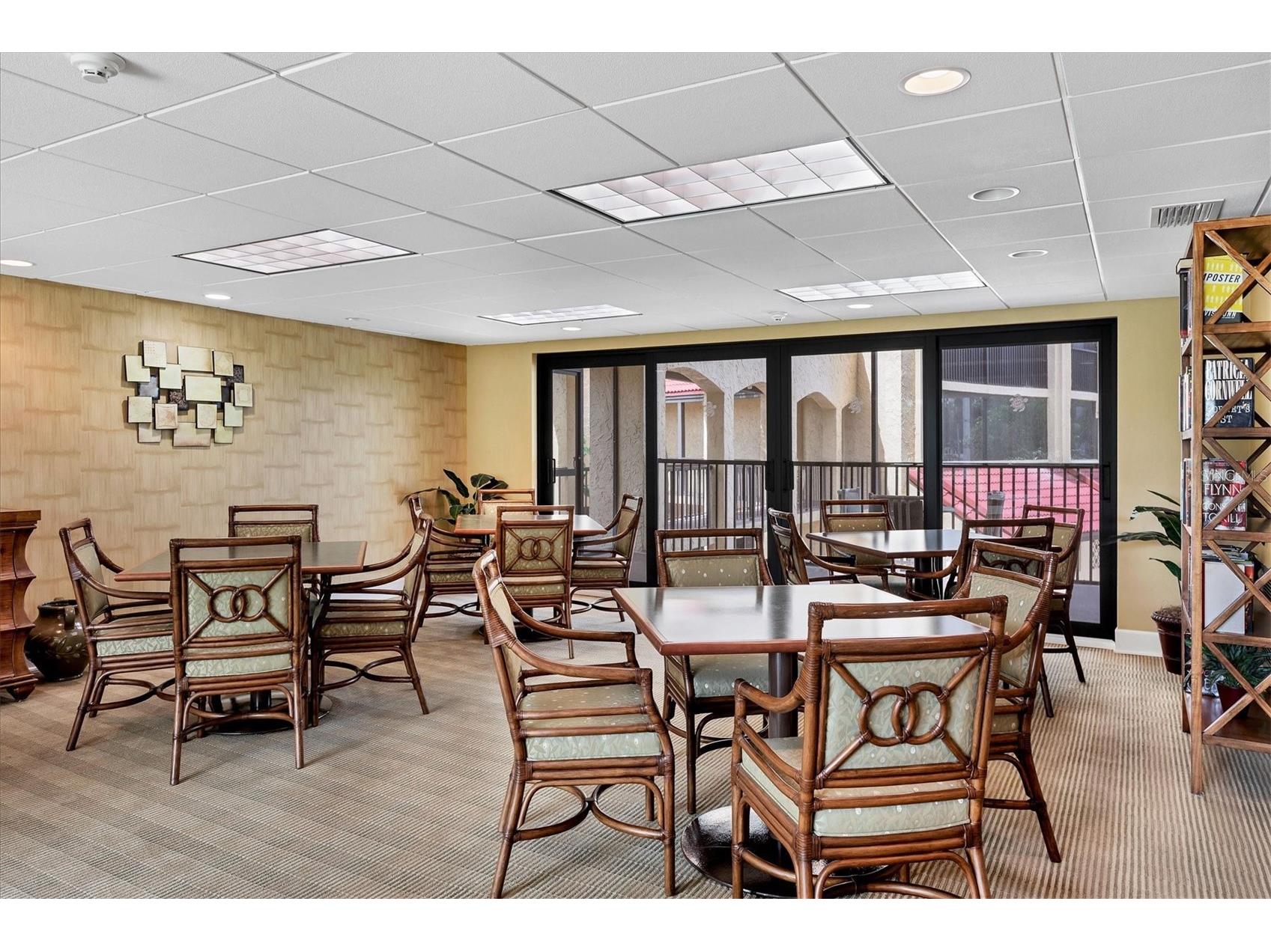 8730 Midnight Pass Road #202A Sarasota FL 34242 A4678906 image40