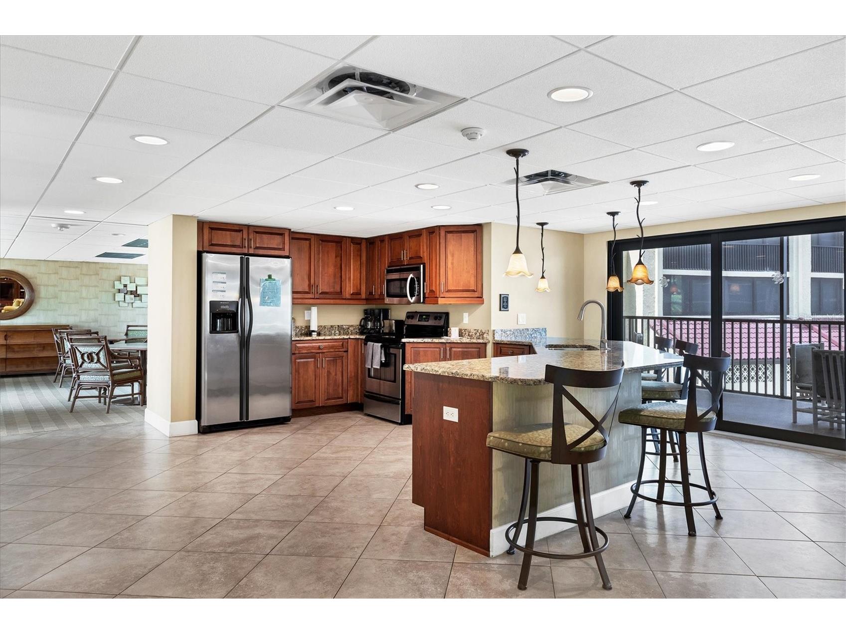 8730 Midnight Pass Road #202A Sarasota FL 34242 A4678906 image41