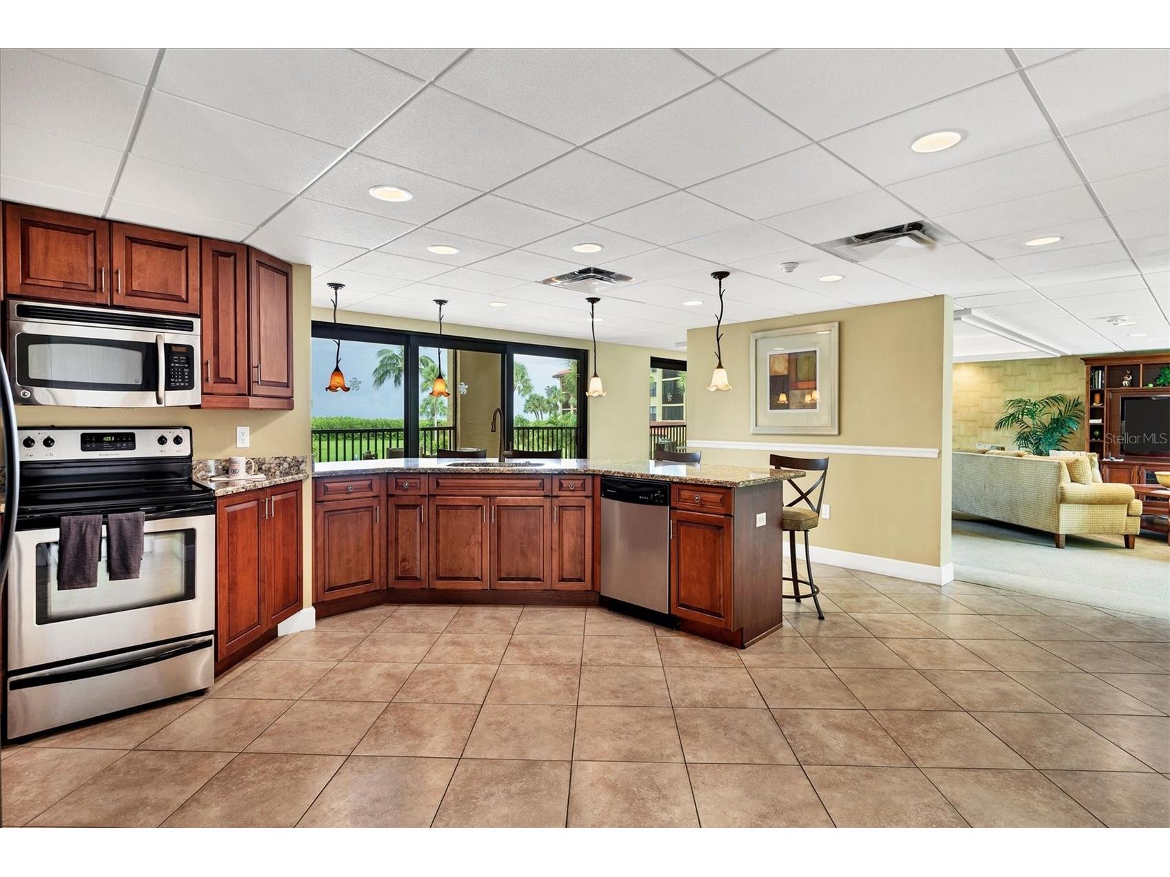 8730 Midnight Pass Road #202A Sarasota FL 34242 A4678906 image42