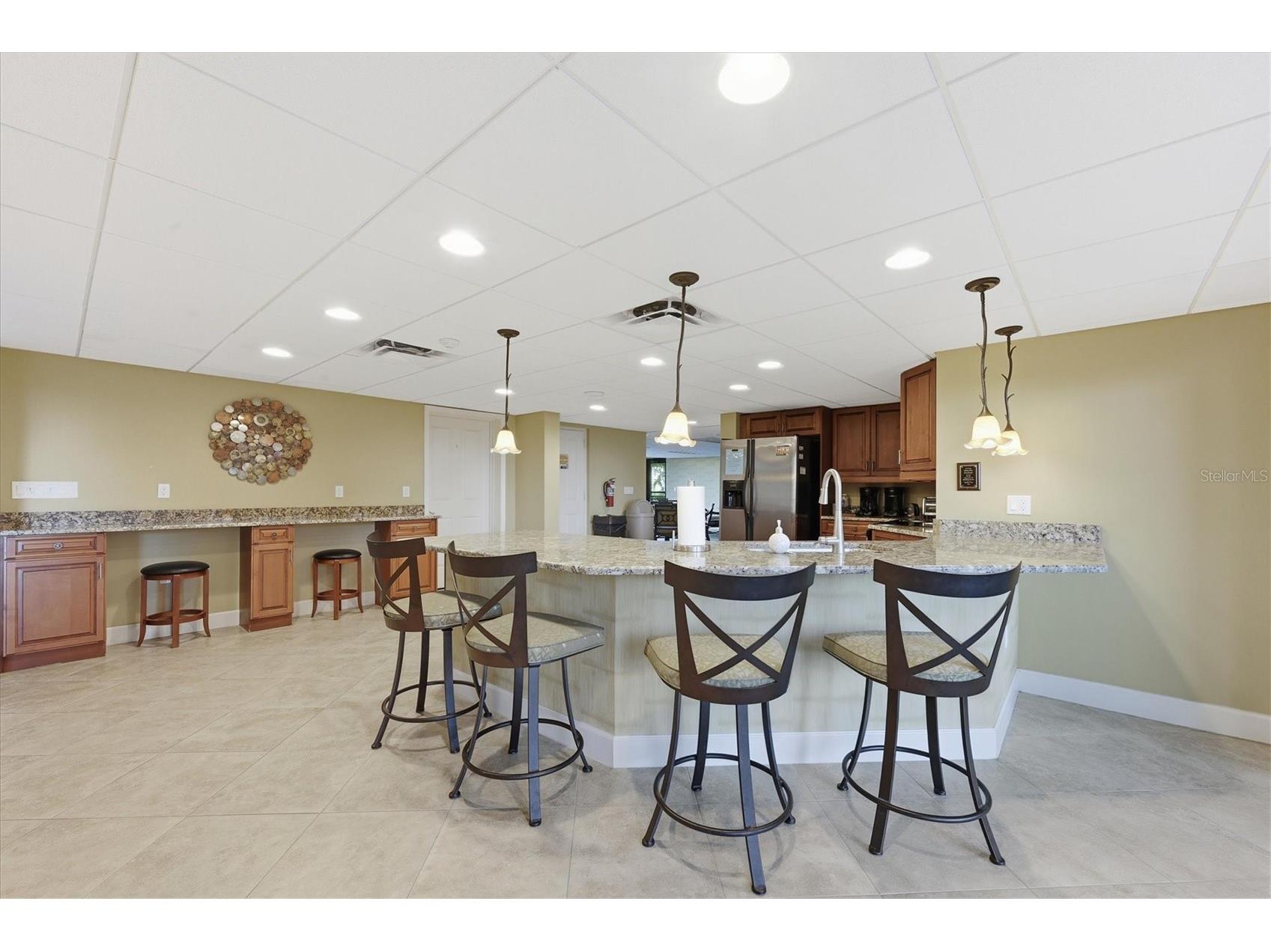 8730 Midnight Pass Road #202A Sarasota FL 34242 A4678906 image43