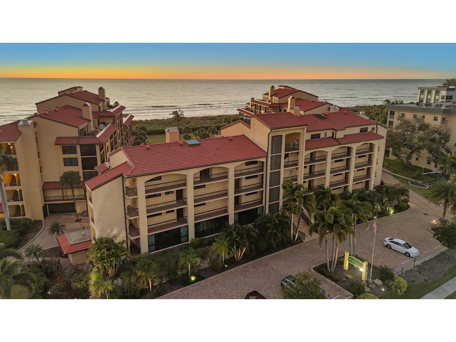 8730 Midnight Pass Road #202A Sarasota FL 34242 A4678906 image44