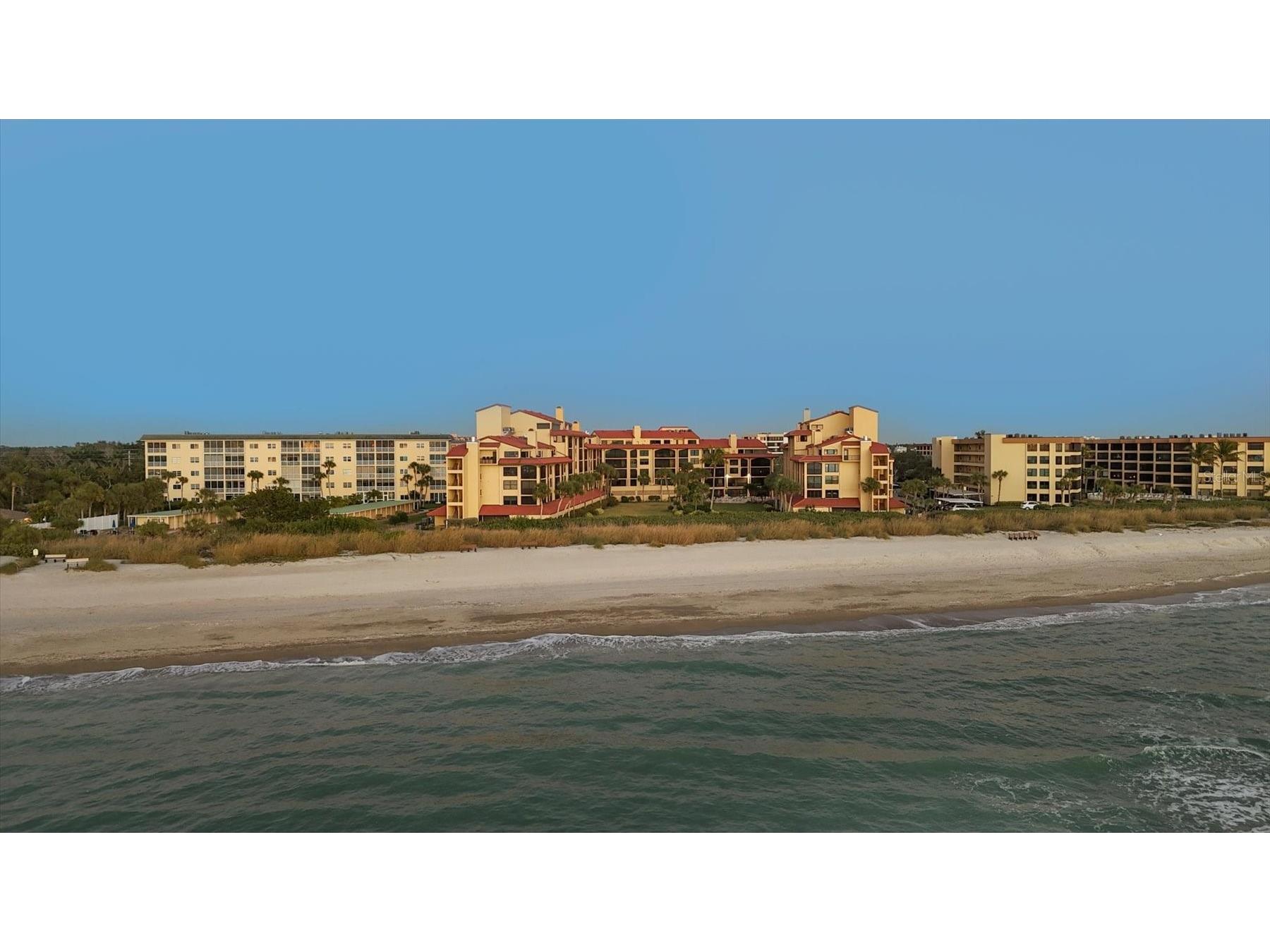 8730 Midnight Pass Road #202A Sarasota FL 34242 A4678906 image45