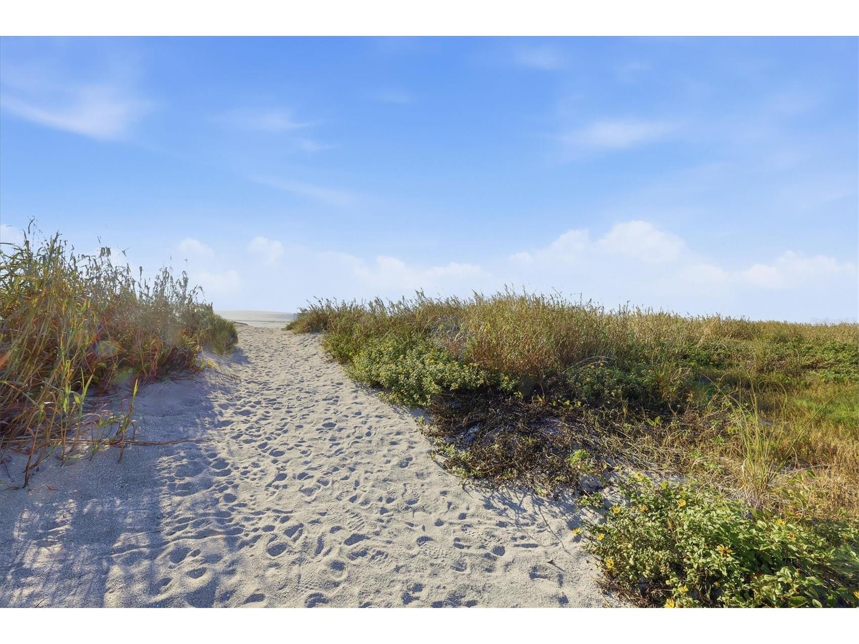 8730 Midnight Pass Road #202A Sarasota FL 34242 A4678906 image46