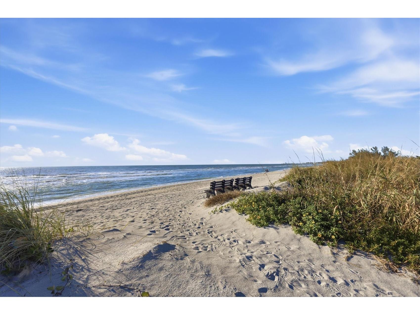 8730 Midnight Pass Road #202A Sarasota FL 34242 A4678906 image47