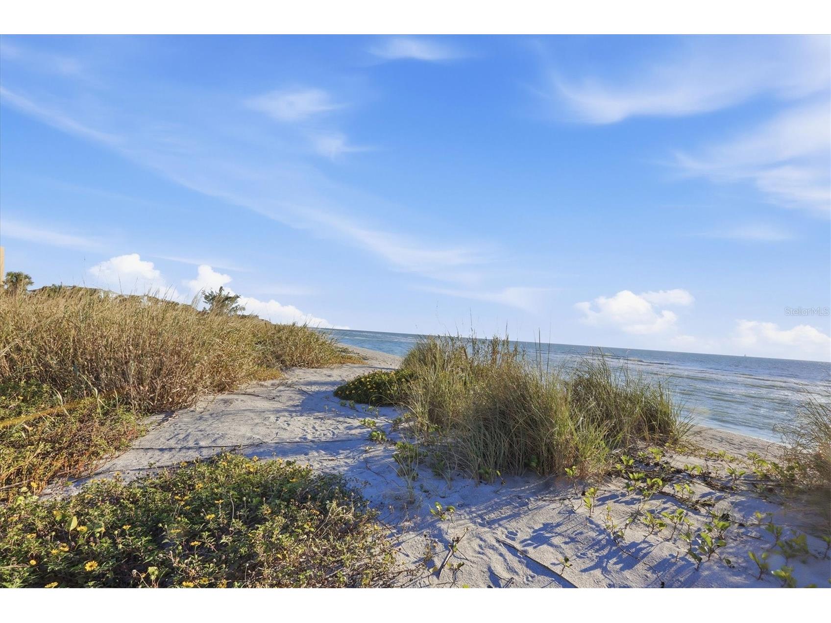 8730 Midnight Pass Road #202A Sarasota FL 34242 A4678906 image48