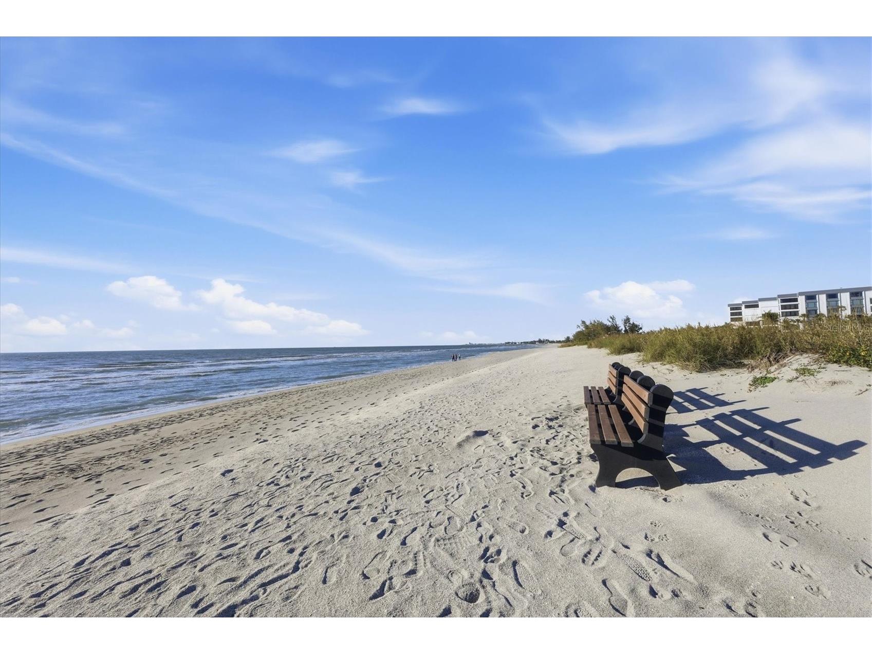 8730 Midnight Pass Road #202A Sarasota FL 34242 A4678906 image49