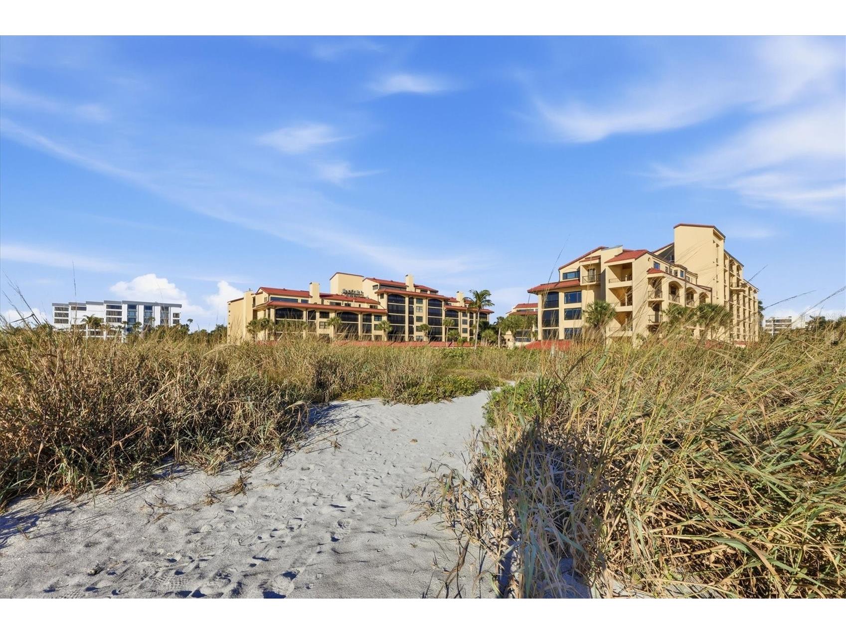 8730 Midnight Pass Road #202A Sarasota FL 34242 A4678906 image50