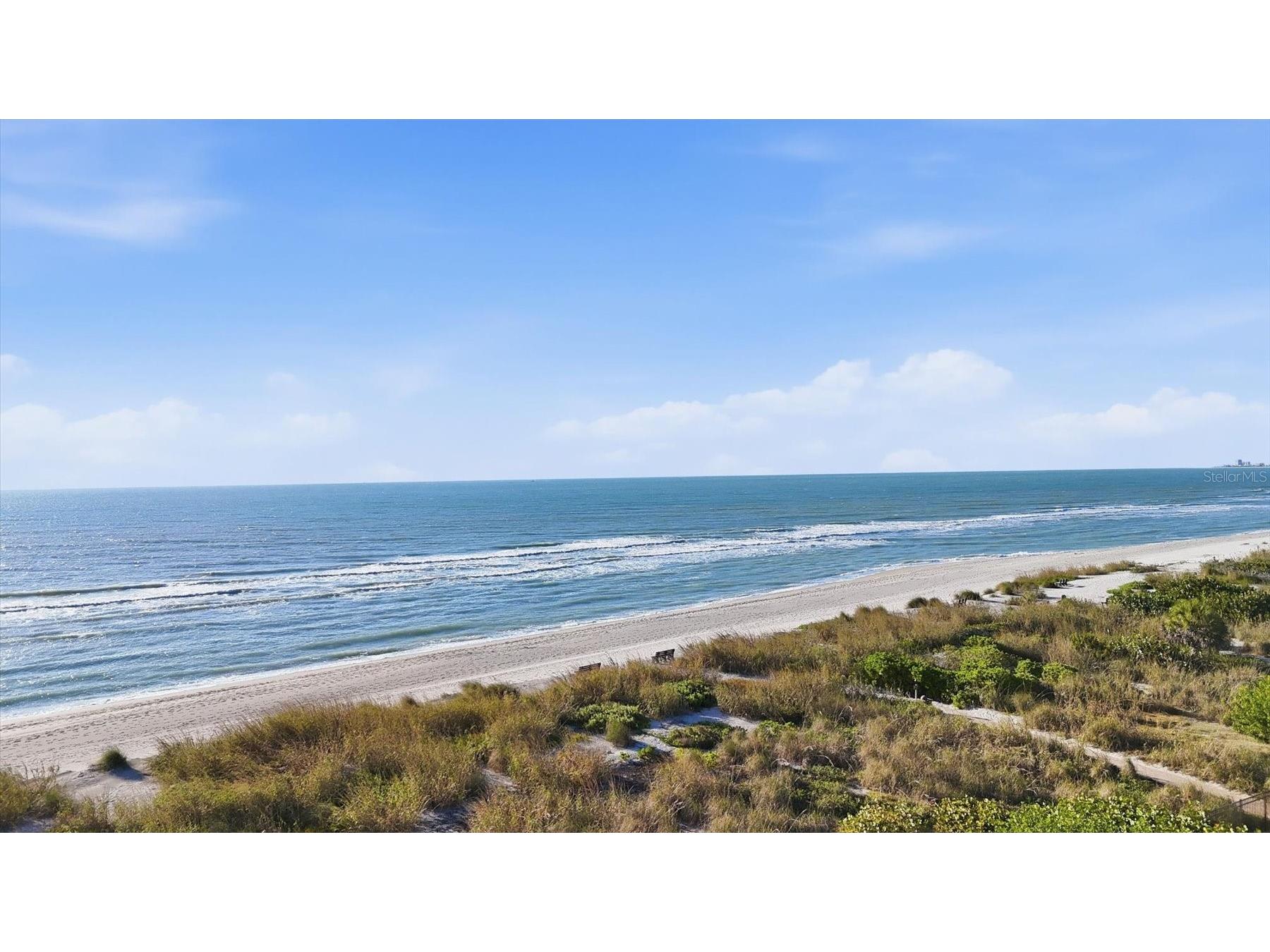 8730 Midnight Pass Road #202A Sarasota FL 34242 A4678906 image51