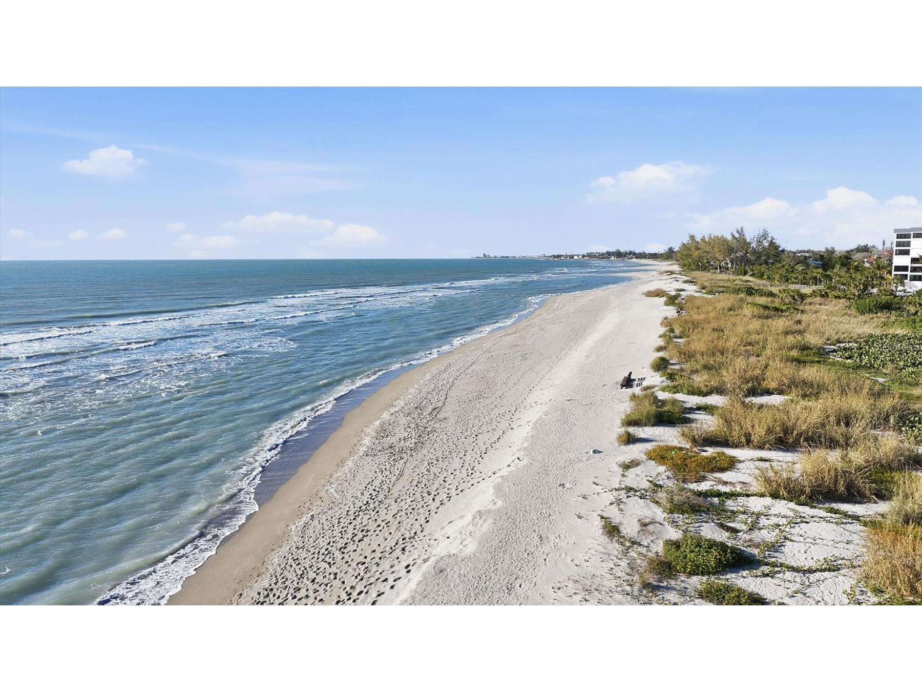 8730 Midnight Pass Road #202A Sarasota FL 34242 A4678906 image52