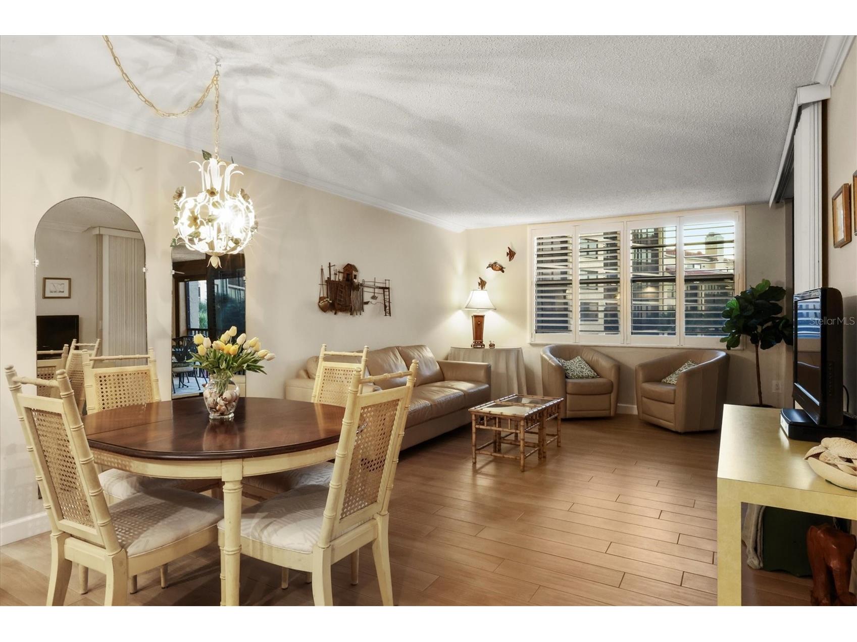 8730 Midnight Pass Road #202A Sarasota FL 34242 A4678906 image6