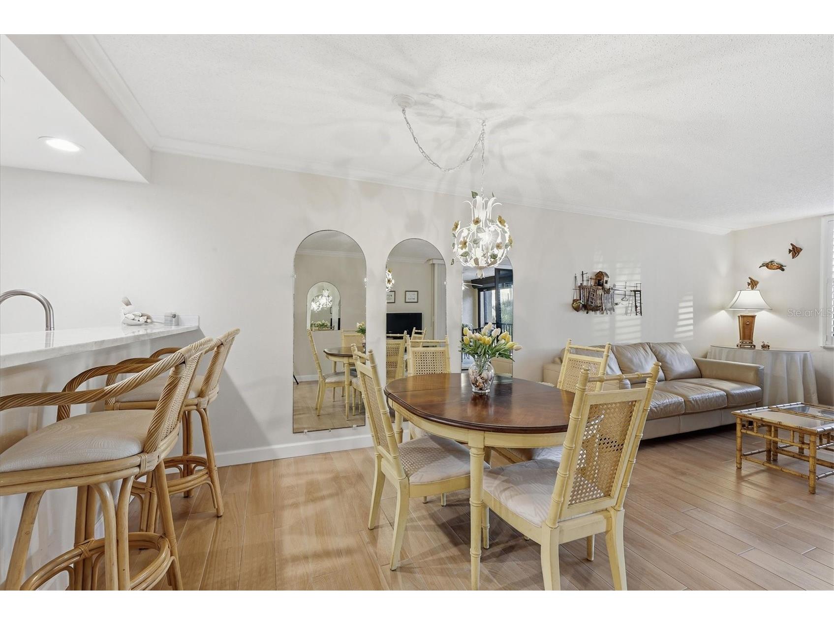 8730 Midnight Pass Road #202A Sarasota FL 34242 A4678906 image7