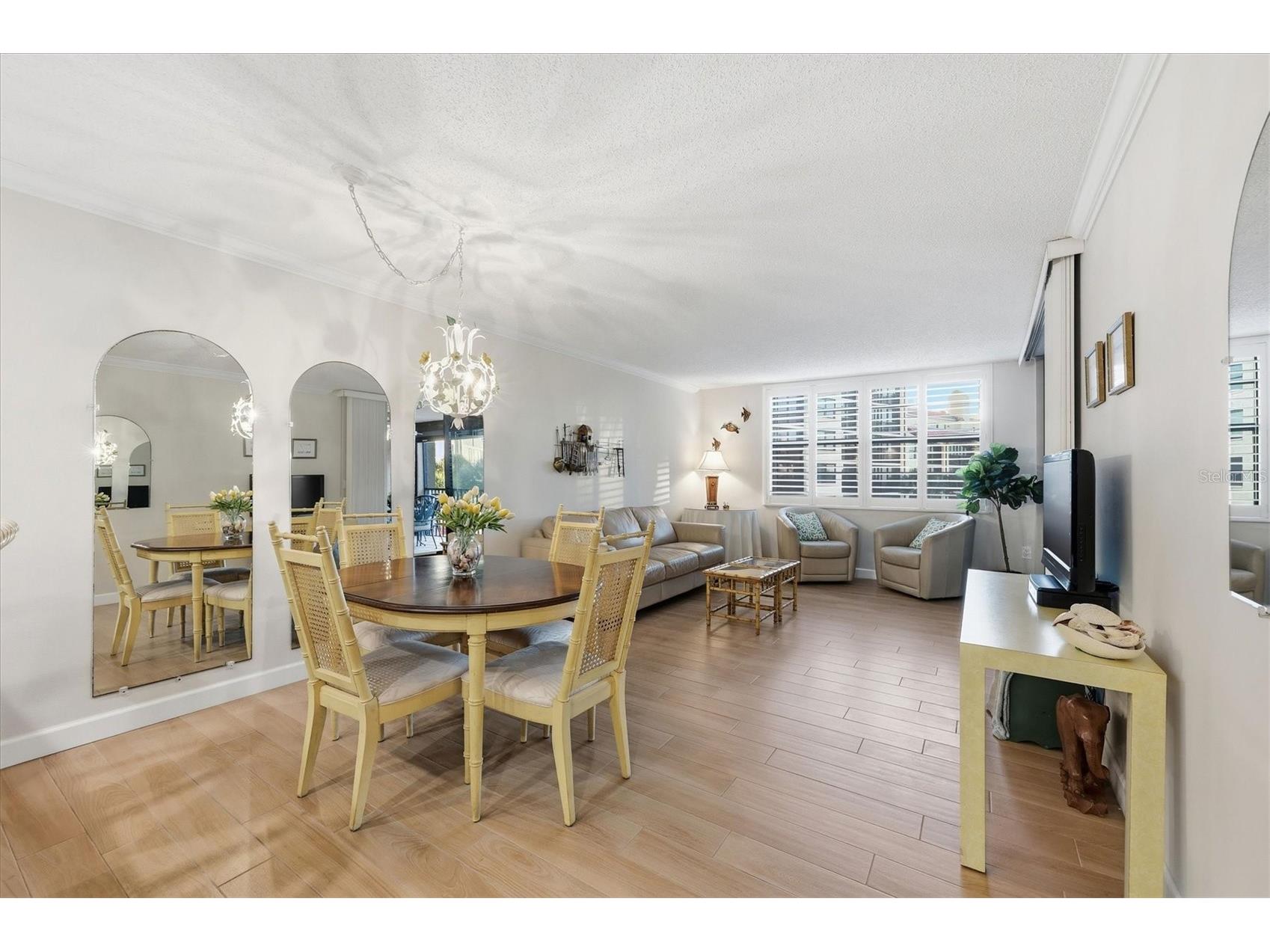 8730 Midnight Pass Road #202A Sarasota FL 34242 A4678906 image8