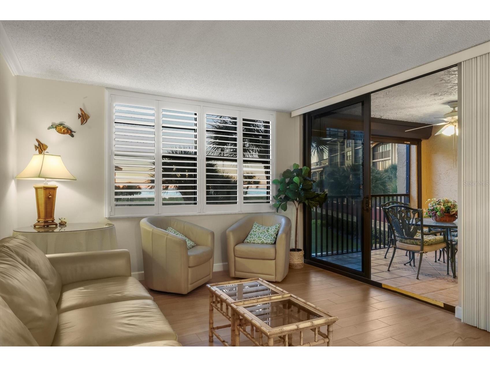 8730 Midnight Pass Road #202A Sarasota FL 34242 A4678906 image9