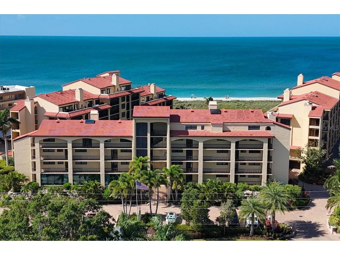 8730 Midnight Pass Road #304A Sarasota FL 34242 A4586416 image1