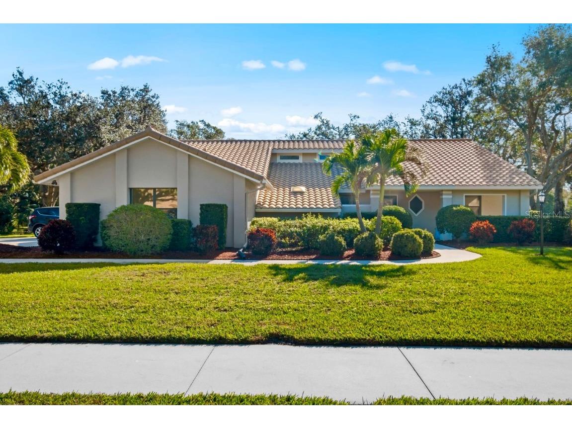8730 Misty Creek Drive Sarasota FL 34241 A4560694 image1