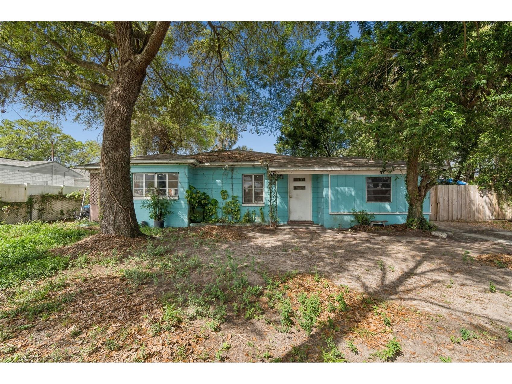 8730 N Calder Place Tampa FL 33604 TB8487143 image1
