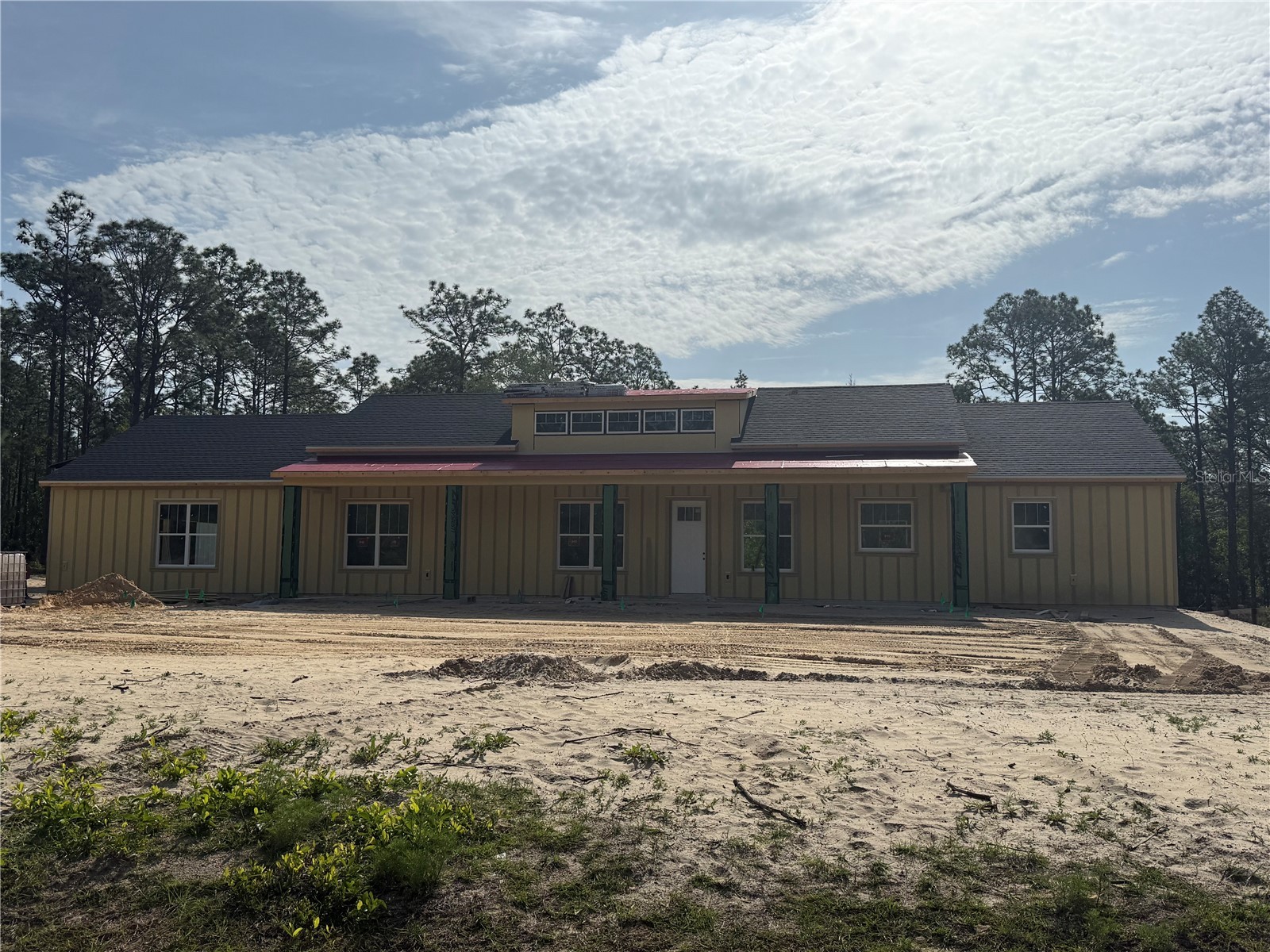 8730 NW 17th Circle Ocala FL 34475 O6404832 image1