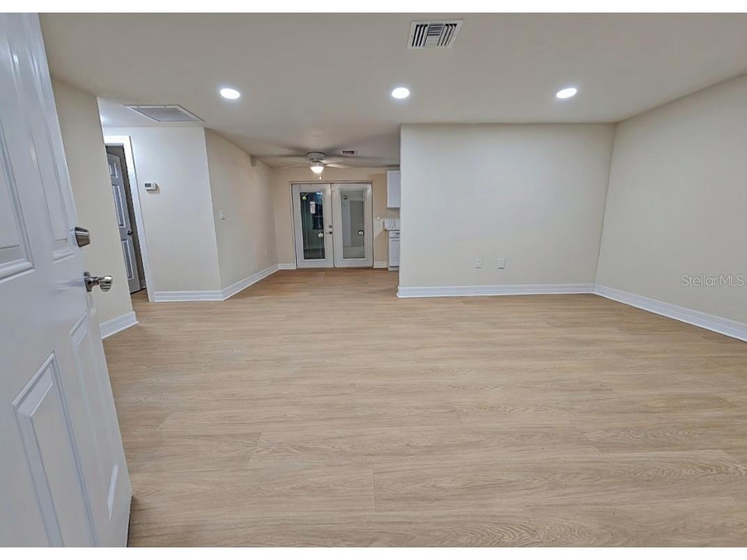 8730 Sabal Way Port Richey FL 34668 TB8450558 image10