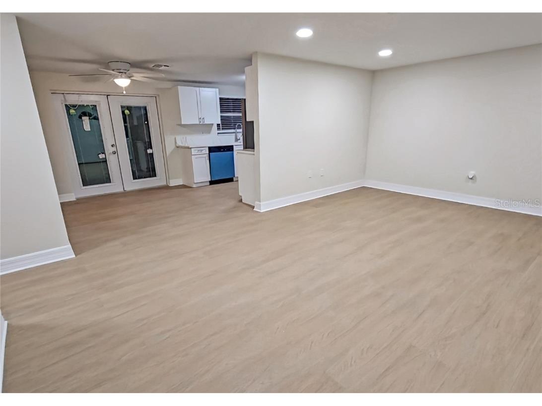 8730 Sabal Way Port Richey FL 34668 TB8450558 image12