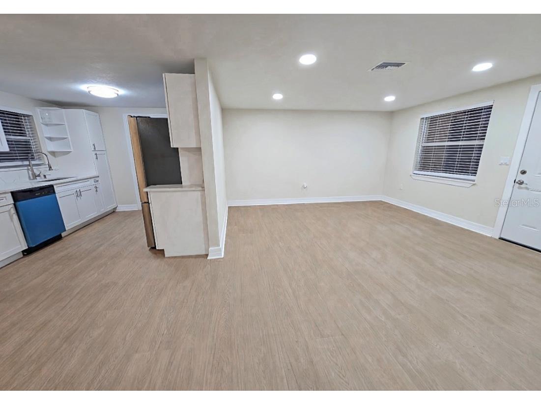 8730 Sabal Way Port Richey FL 34668 TB8450558 image13