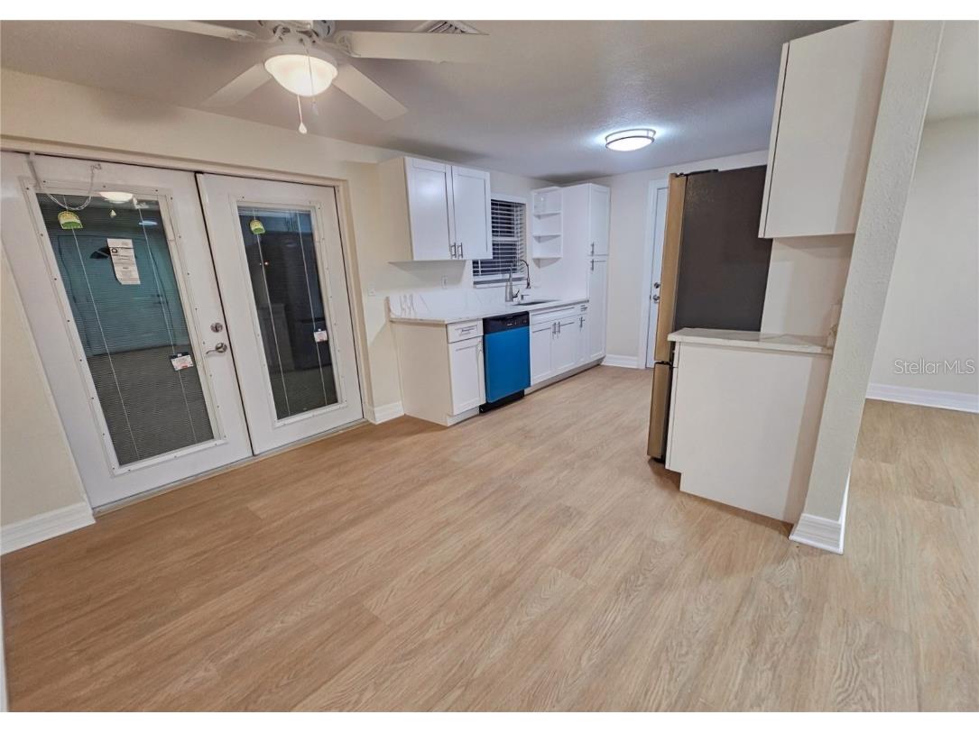 8730 Sabal Way Port Richey FL 34668 TB8450558 image14