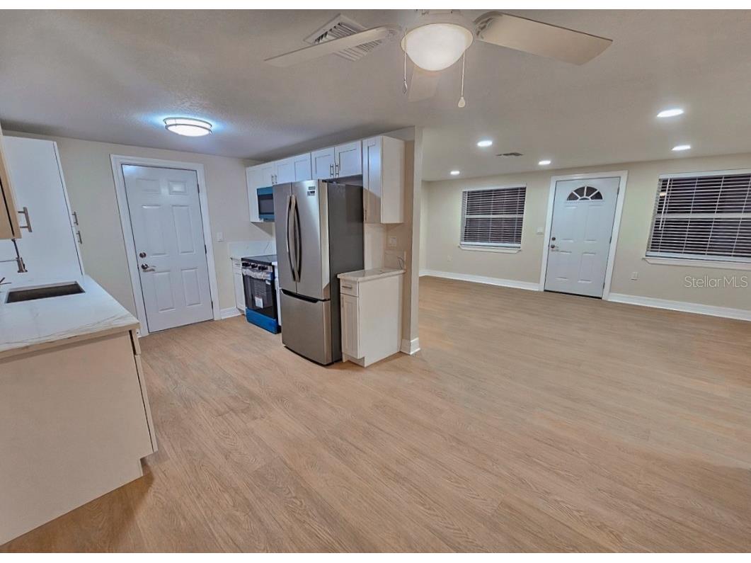 8730 Sabal Way Port Richey FL 34668 TB8450558 image15