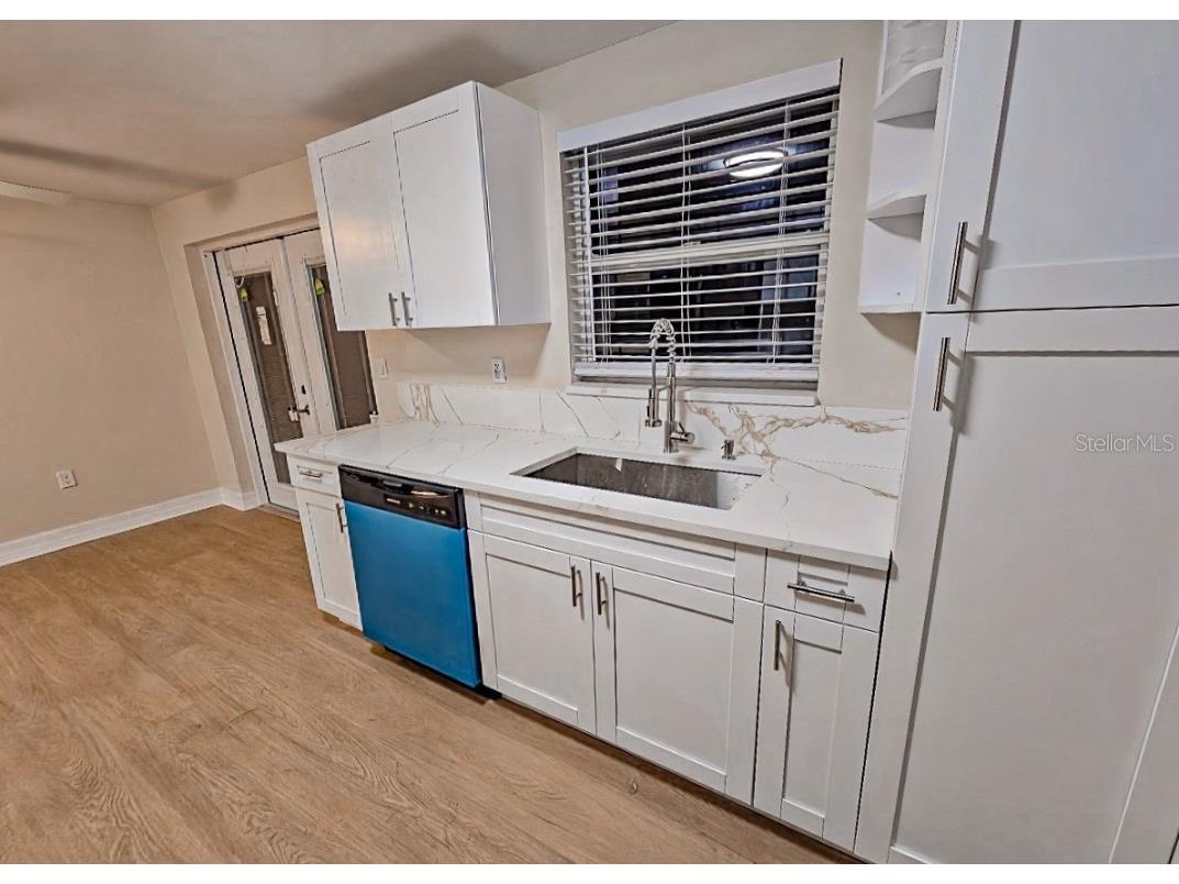 8730 Sabal Way Port Richey FL 34668 TB8450558 image16