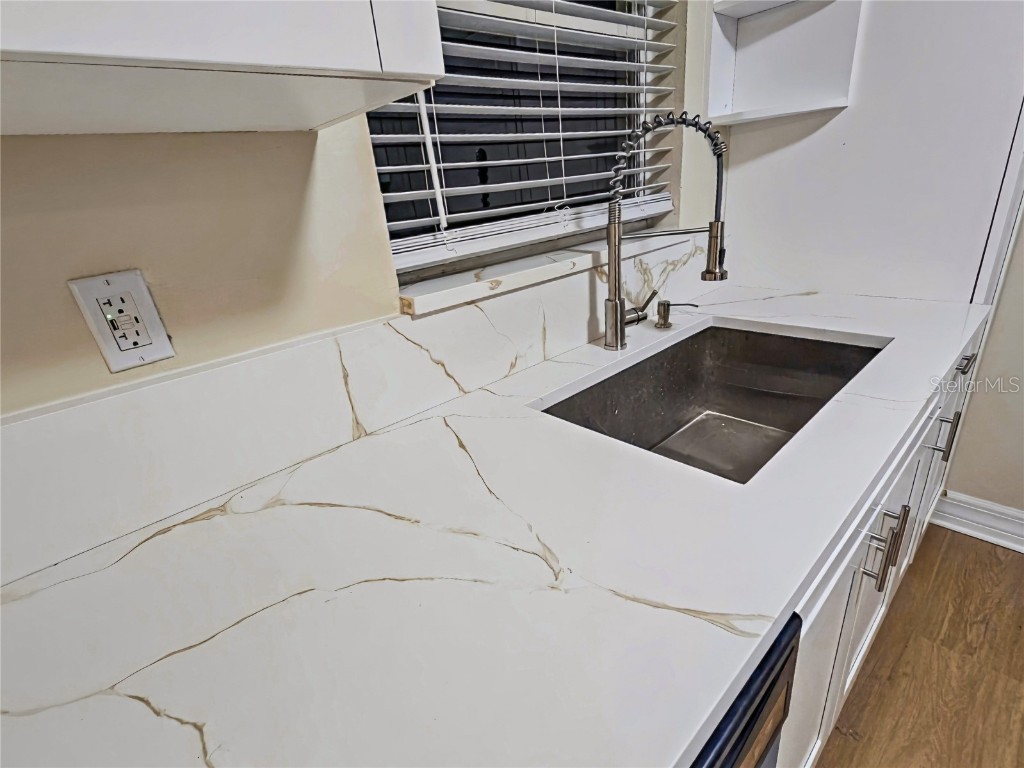 8730 Sabal Way Port Richey FL 34668 TB8450558 image17