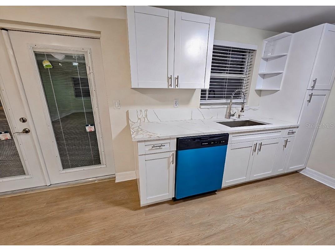 8730 Sabal Way Port Richey FL 34668 TB8450558 image18