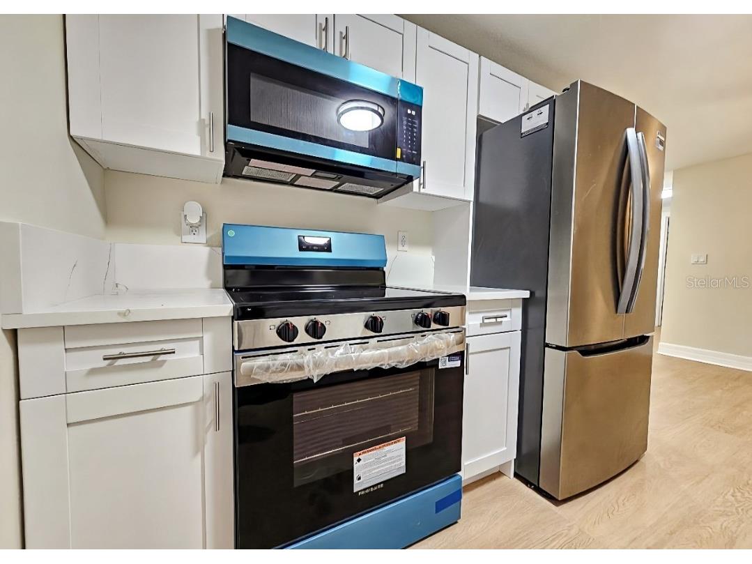 8730 Sabal Way Port Richey FL 34668 TB8450558 image19